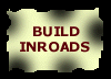 ADV1.gif (27996 bytes)