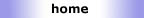 home.jpg (5647 bytes)