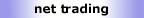 nettrading